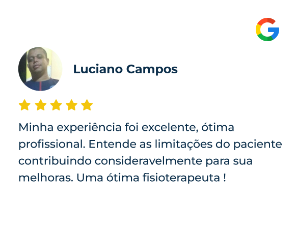depoimento1
