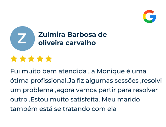 depoimento2